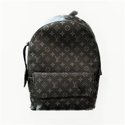 louis vuitton sırt çantası orjinal fiyatları